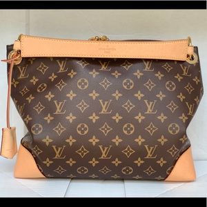 ❌SOLD❌Louis Vuitton Berri PM
